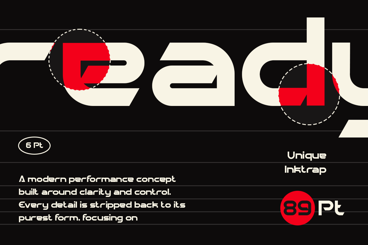 nezag-futuristic-sport-font-pandeka-foundry-3.png