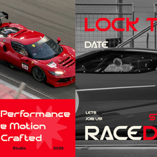 nezag-futuristic-sport-font-pandeka-foundry-5.png