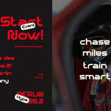 nezag-futuristic-sport-font-pandeka-foundry-6.png