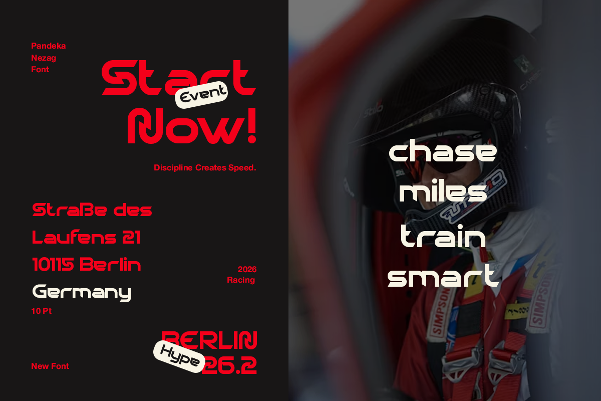 nezag-futuristic-sport-font-pandeka-foundry-6.png