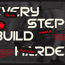 nezag-futuristic-sport-font-pandeka-foundry-7.png