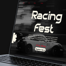 nezag-futuristic-sport-font-pandeka-foundry-8.png