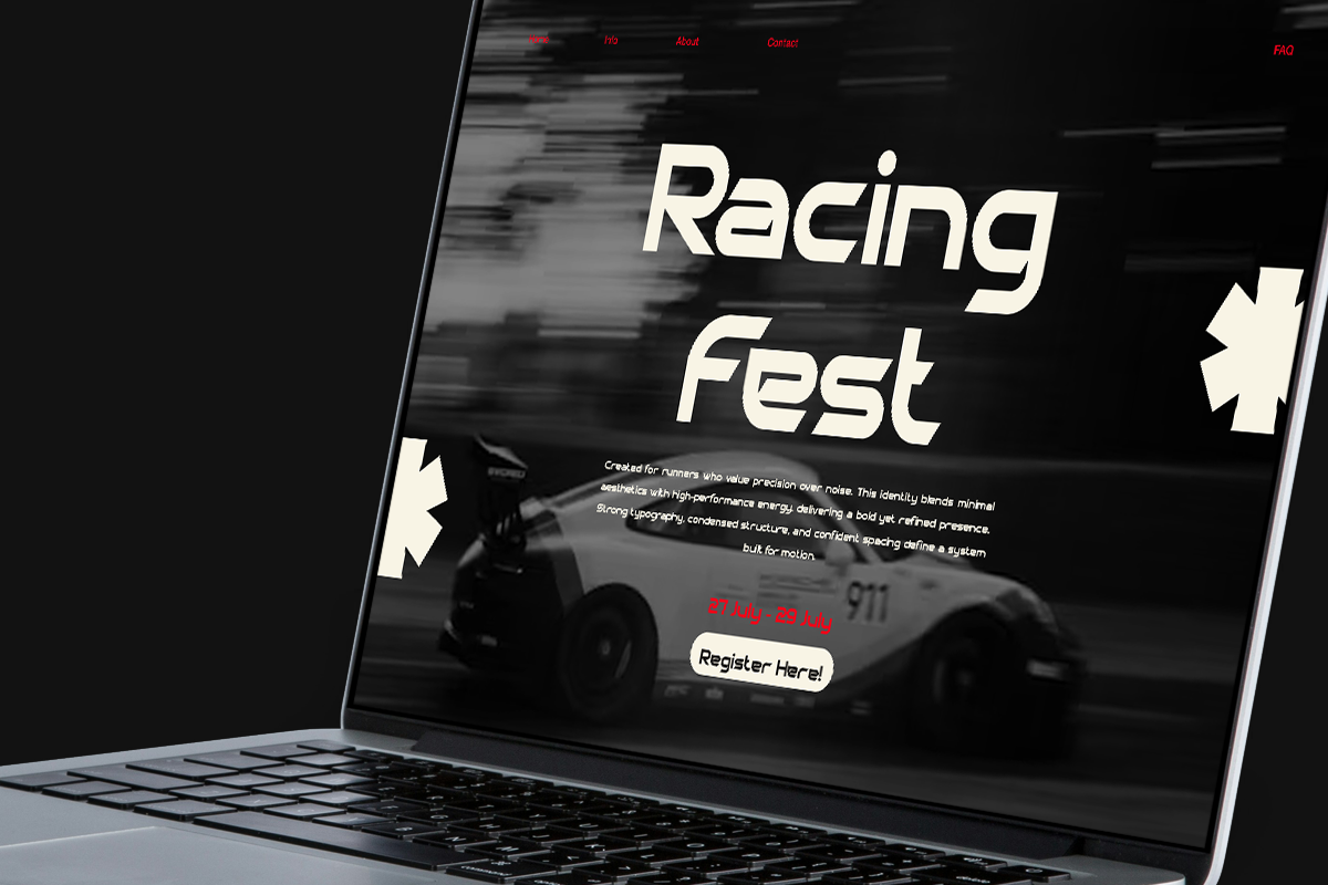 nezag-futuristic-sport-font-pandeka-foundry-8.png