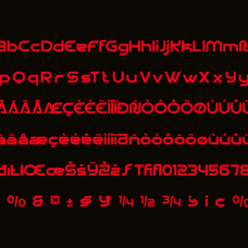 nezag-futuristic-sport-font-pandeka-foundry-9.png