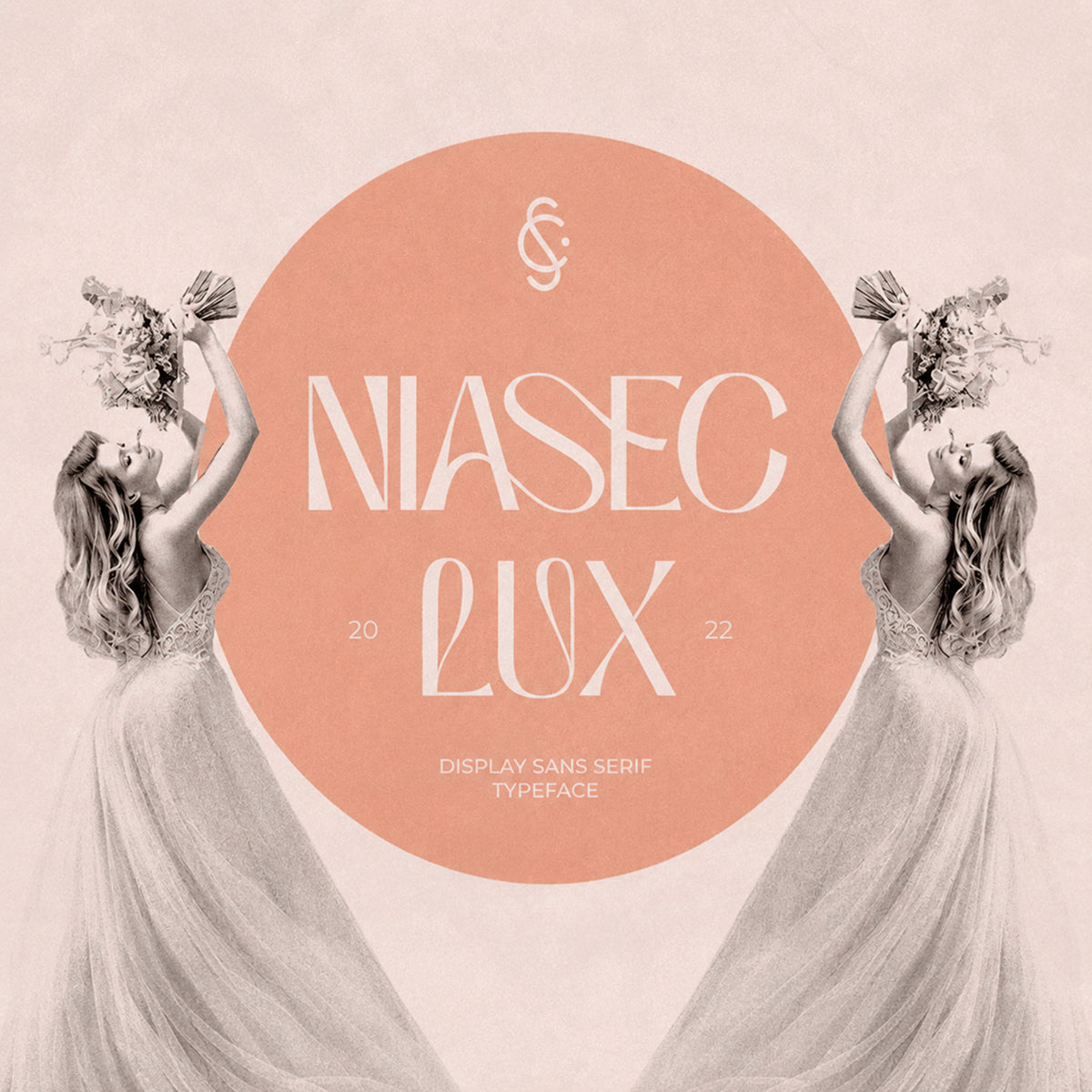 niasec-lux-elegant-display-font-casloop-studio-1.jpg