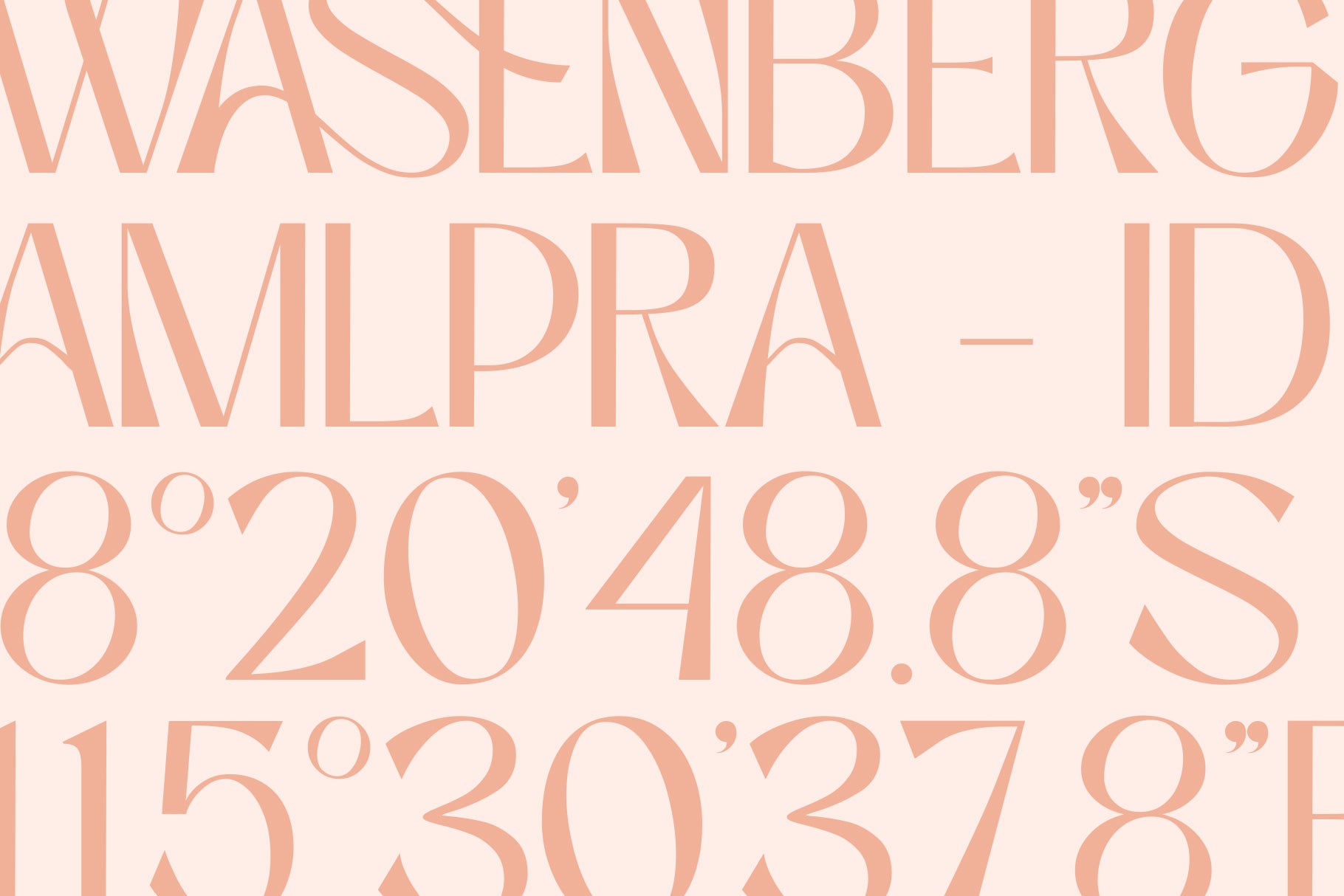 niasec-lux-elegant-display-font-casloop-studio-10.jpg