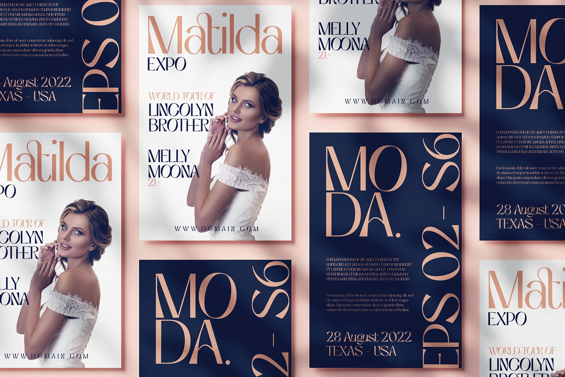 niasec-lux-elegant-display-font-casloop-studio-12.jpg
