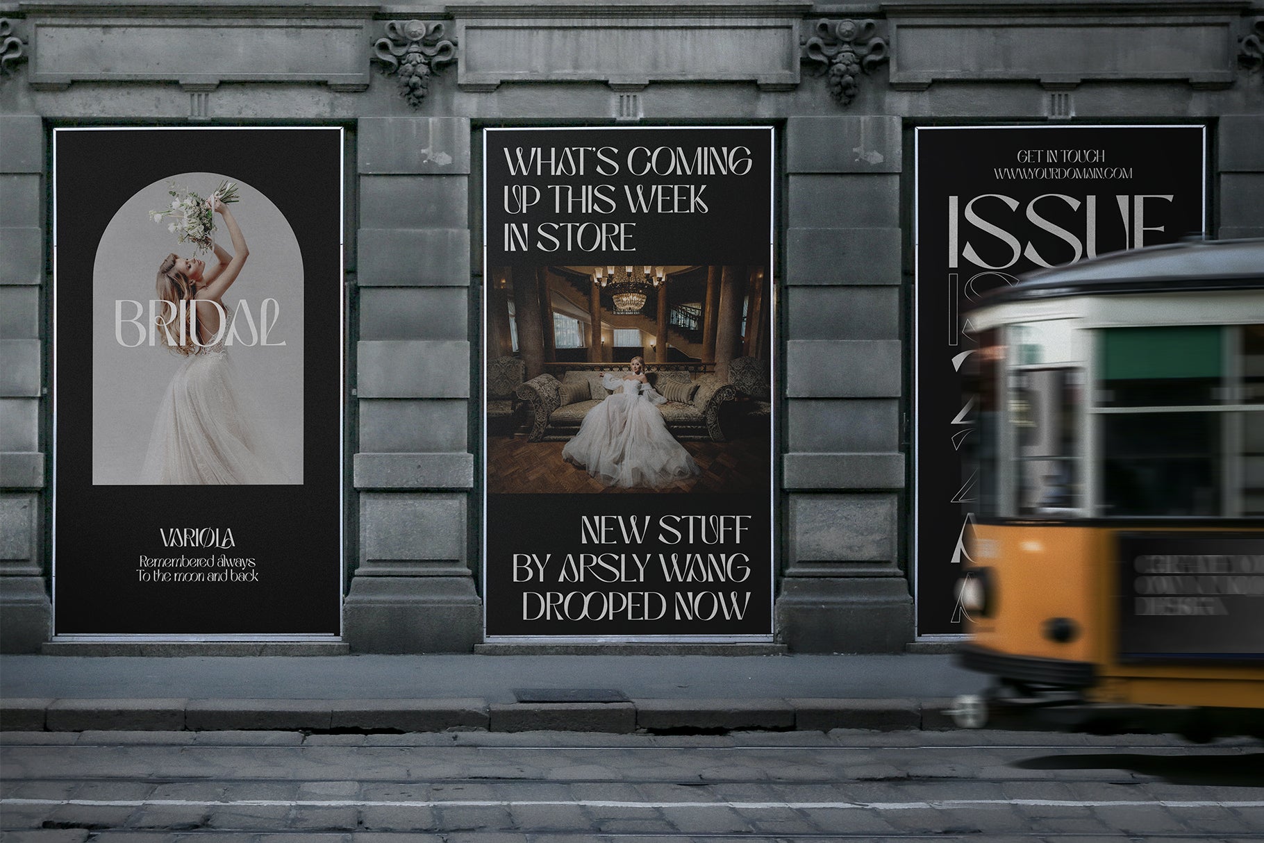 niasec-lux-elegant-display-font-casloop-studio-15.jpg