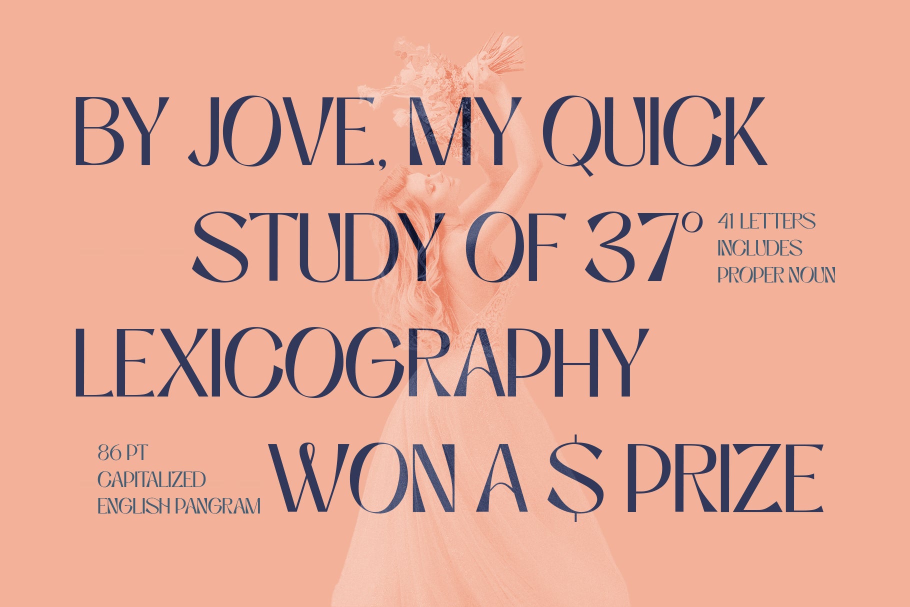 niasec-lux-elegant-display-font-casloop-studio-2.jpg
