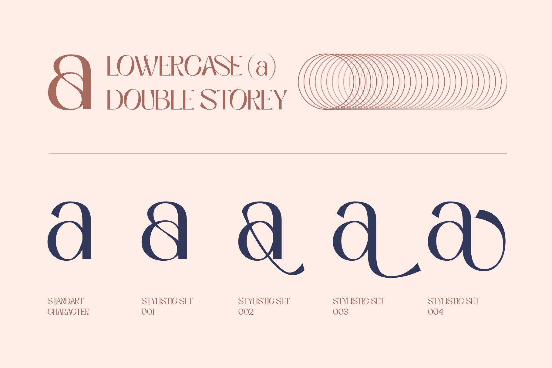 niasec-lux-elegant-display-font-casloop-studio-5.jpg