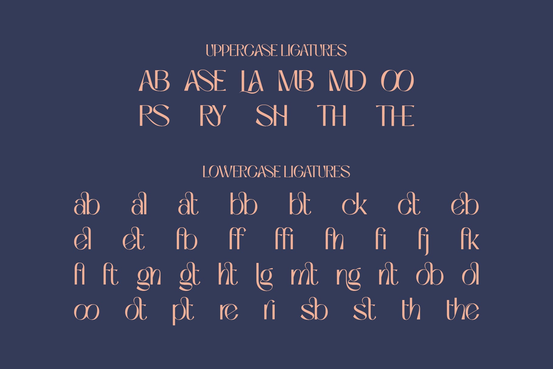 niasec-lux-elegant-display-font-casloop-studio-7.jpg