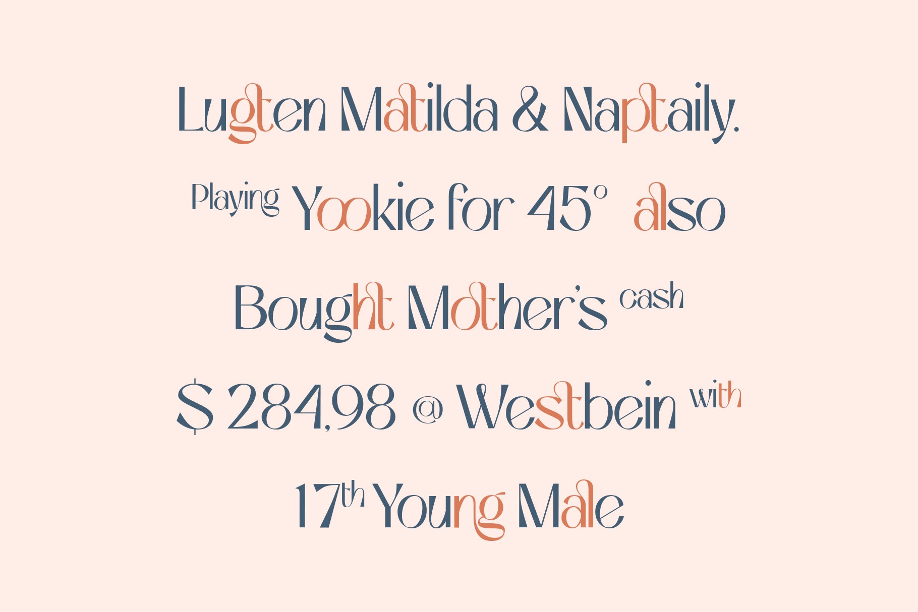 niasec-lux-elegant-display-font-casloop-studio-9.jpg