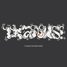 Nice Wave Font - Fun Display Typeface