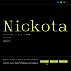 nickota-monospace-serif-font-say-studio-1.png