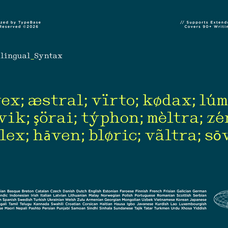 nickota-monospace-serif-font-say-studio-10.png