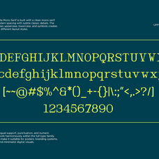 nickota-monospace-serif-font-say-studio-11.png