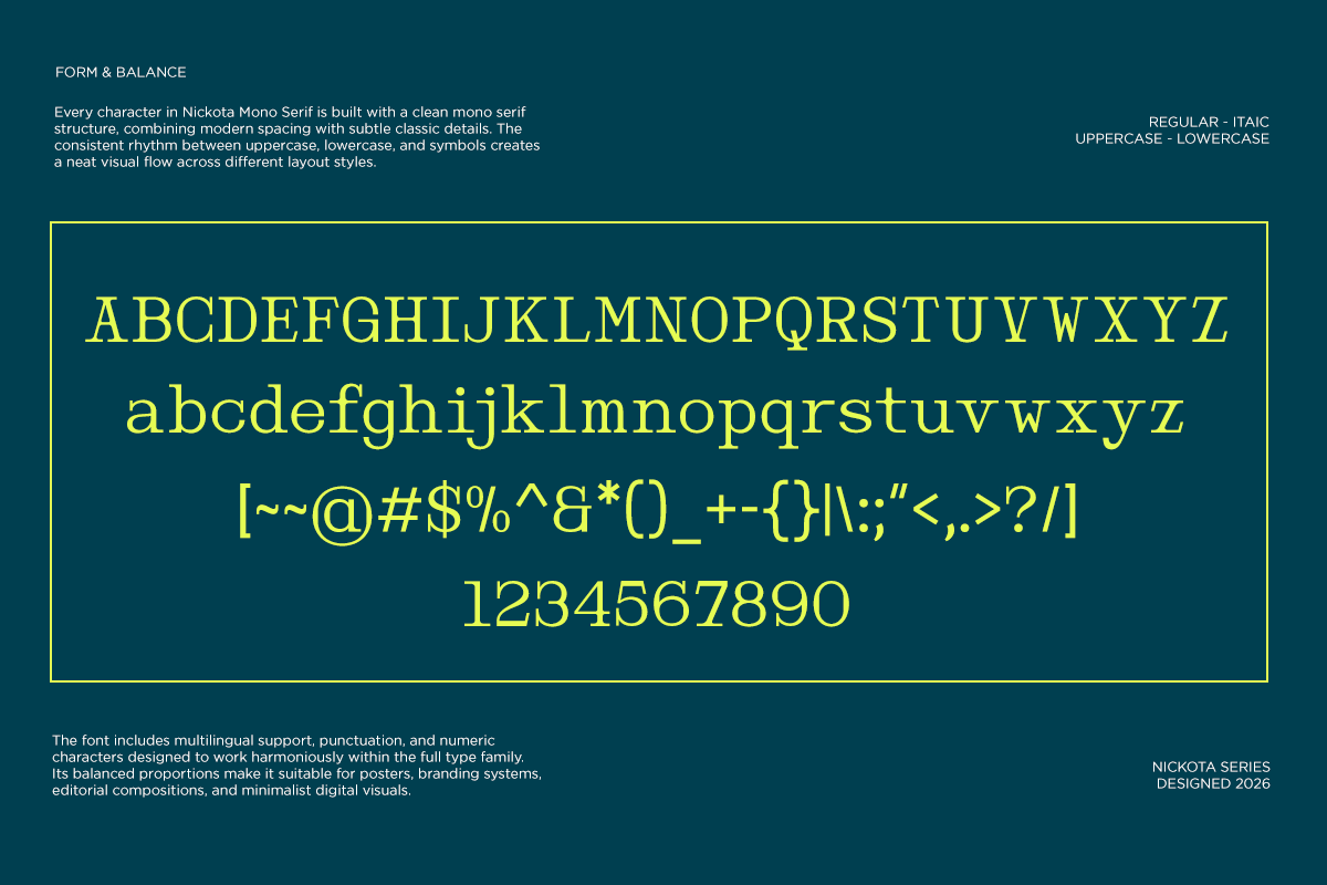 nickota-monospace-serif-font-say-studio-11.png