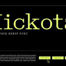 nickota-monospace-serif-font-say-studio-2.png