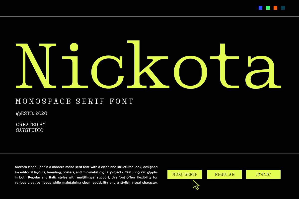 nickota-monospace-serif-font-say-studio-2.png