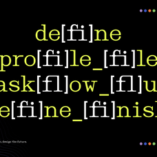 nickota-monospace-serif-font-say-studio-3.png