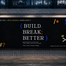 nickota-monospace-serif-font-say-studio-5.png