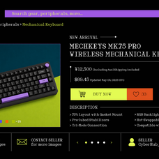 nickota-monospace-serif-font-say-studio-6.png