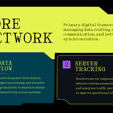 nickota-monospace-serif-font-say-studio-8.png