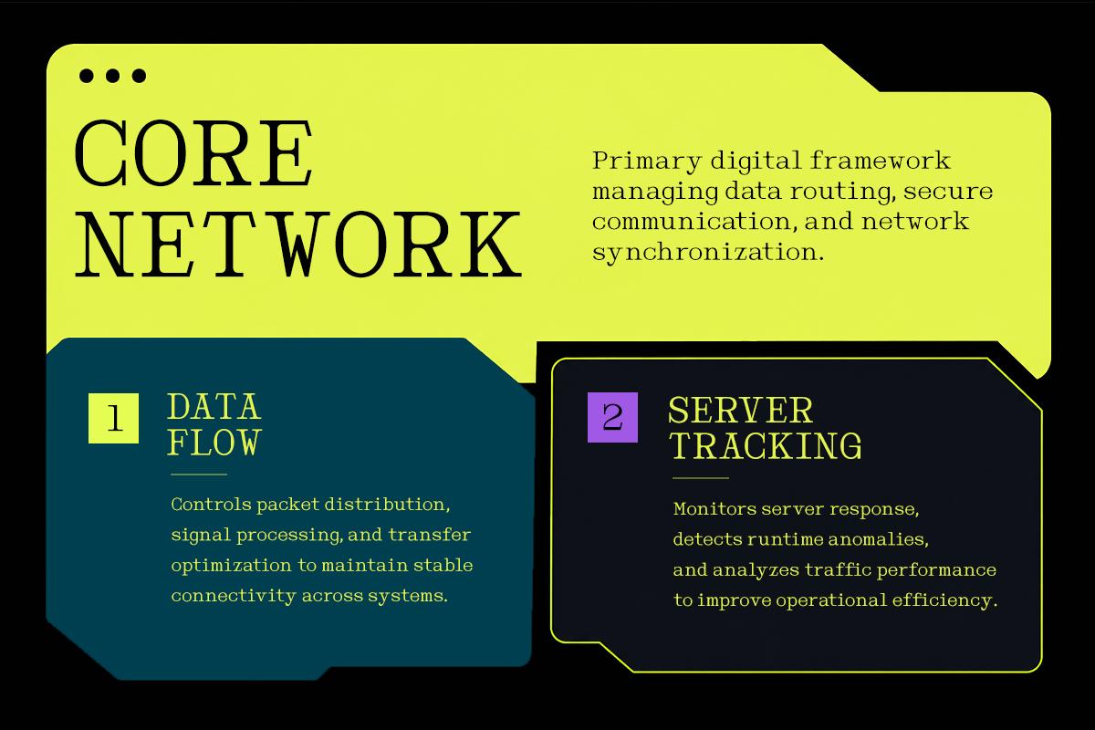 nickota-monospace-serif-font-say-studio-8.png