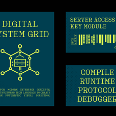 nickota-monospace-serif-font-say-studio-9.png