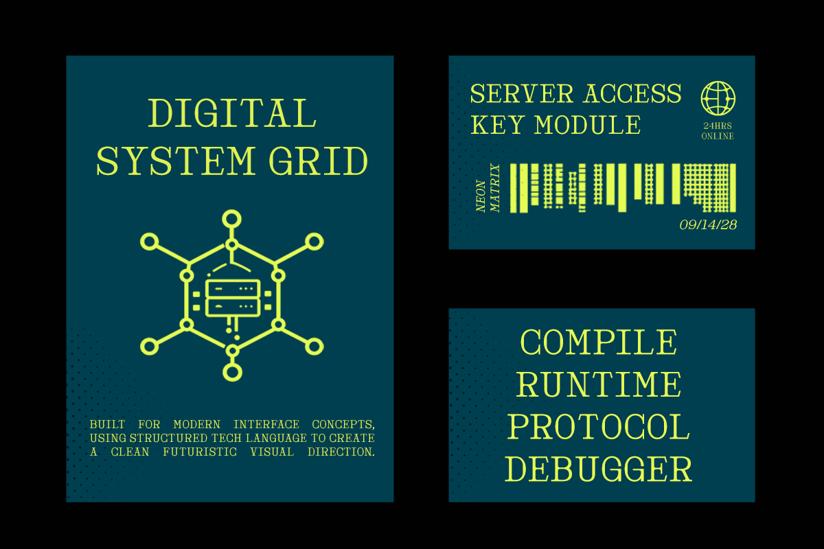 nickota-monospace-serif-font-say-studio-9.png