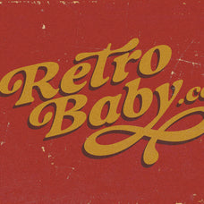 nicky-retro-italic-serif-sarid-ezra-3.jpg