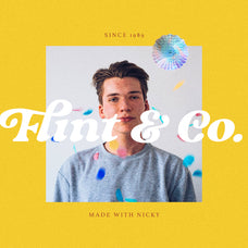 nicky-retro-italic-serif-sarid-ezra-5.jpg