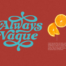 nicky-retro-italic-serif-sarid-ezra-8.jpg