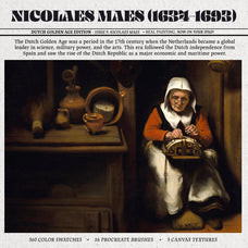 nicolaes-maes-procreate-kit-digi-life-1.jpg
