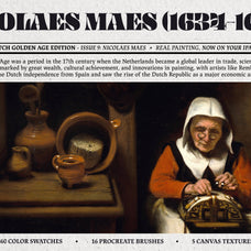 nicolaes-maes-procreate-kit-digi-life-2.jpg