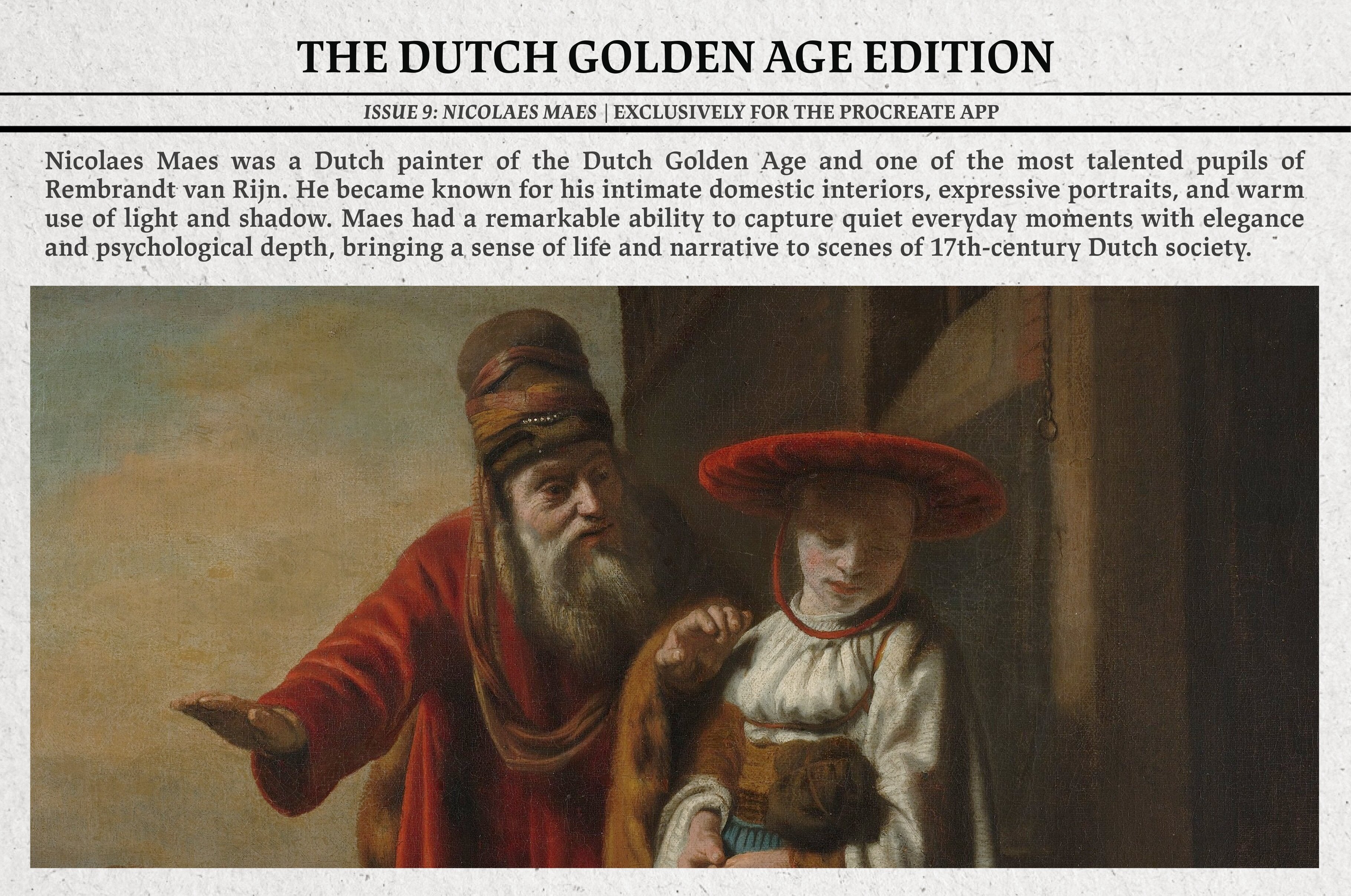 nicolaes-maes-procreate-kit-digi-life-3.jpg