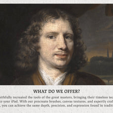 nicolaes-maes-procreate-kit-digi-life-4.jpg