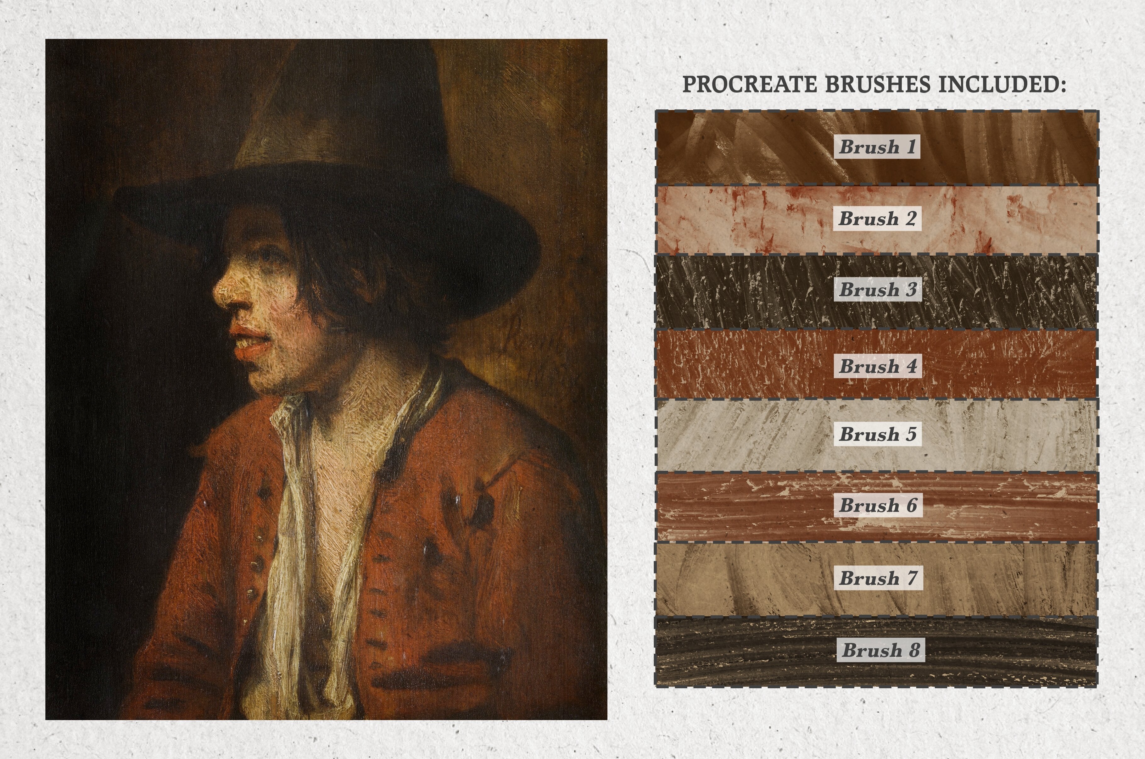 nicolaes-maes-procreate-kit-digi-life-5.jpg