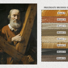 nicolaes-maes-procreate-kit-digi-life-6.jpg