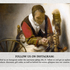 nicolaes-maes-procreate-kit-digi-life-9.jpg