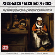 nicolaes-maes-procreate-kit-free-download-digi-life-1.jpg