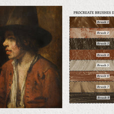 nicolaes-maes-procreate-kit-free-download-digi-life-5.jpg