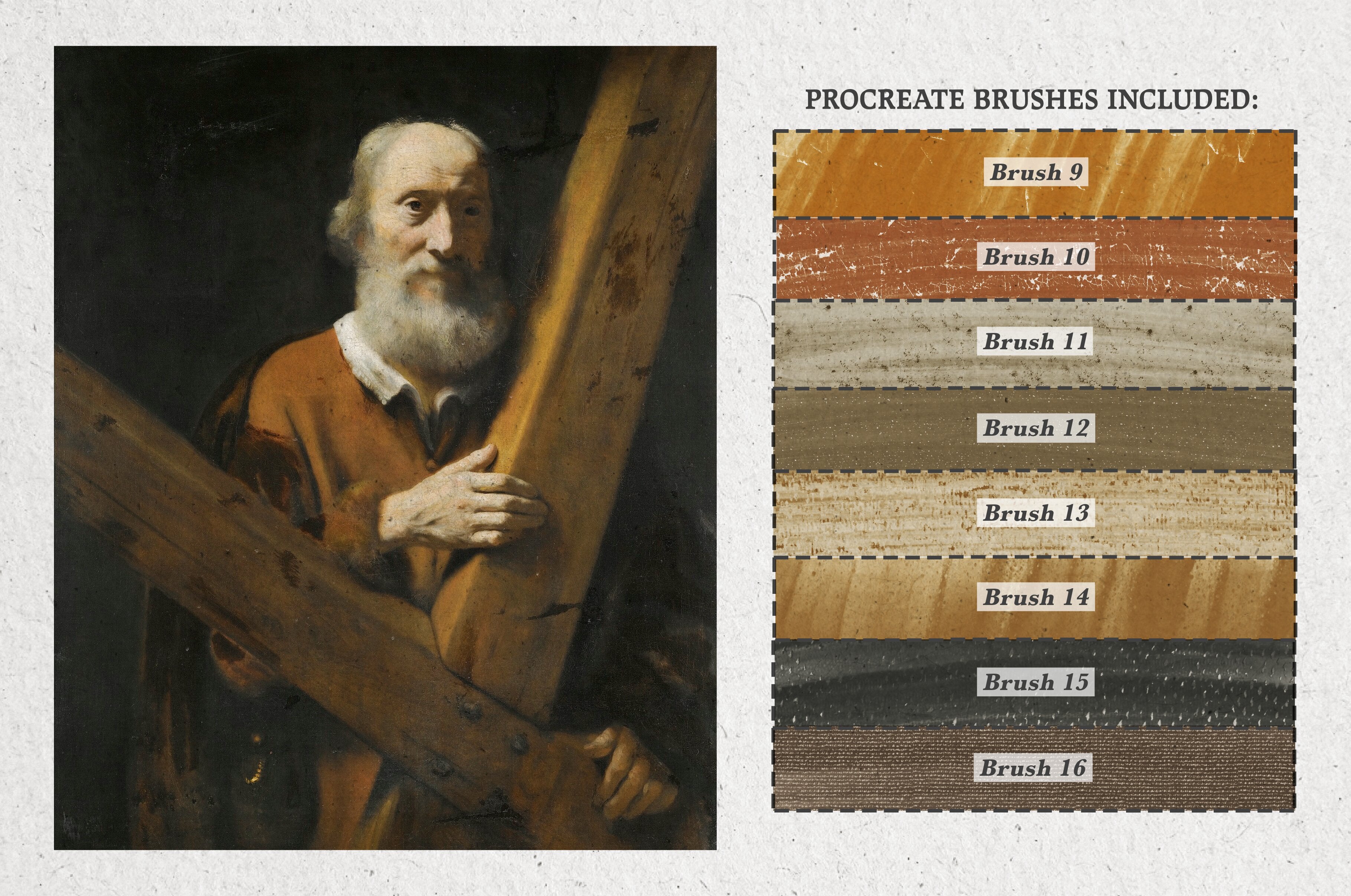 nicolaes-maes-procreate-kit-free-download-digi-life-6.jpg