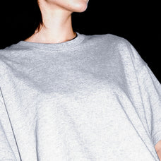 night-flash-t-shirt-mockup-pixelbuddha-2.jpg