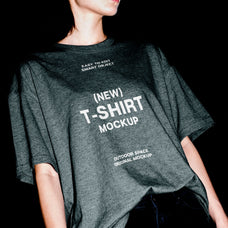 night-flash-t-shirt-mockup-pixelbuddha-3.jpg