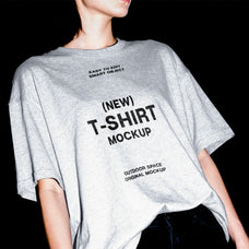 night-flash-t-shirt-mockup-pixelbuddha-4.jpg