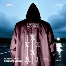 night-outdoor-raincoat-mockup-pixelbuddha-1.jpg