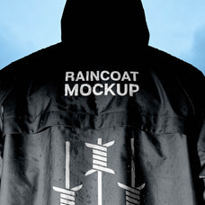 night-outdoor-raincoat-mockup-pixelbuddha-2.jpg