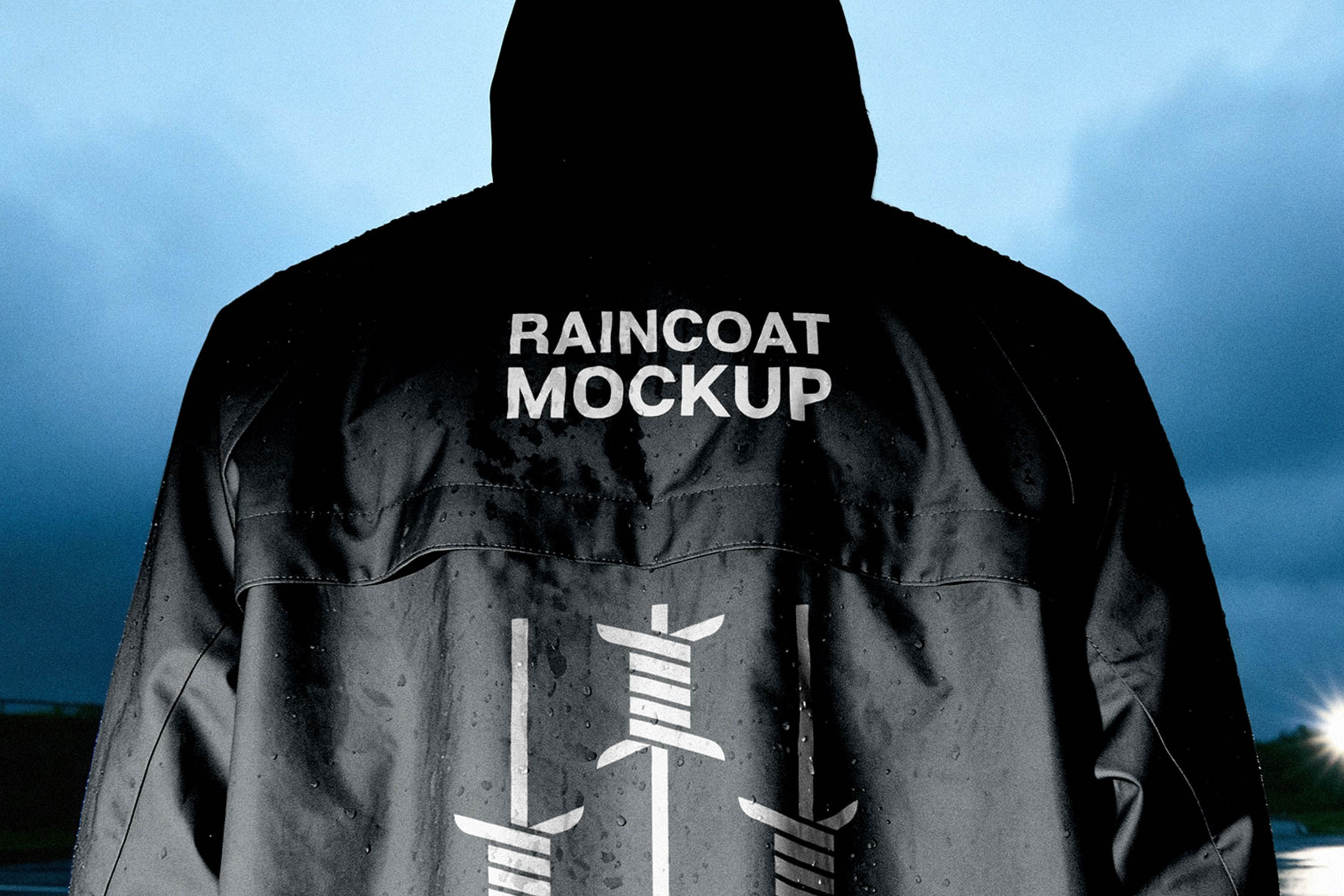 night-outdoor-raincoat-mockup-pixelbuddha-2.jpg