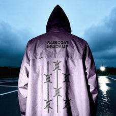 night-outdoor-raincoat-mockup-pixelbuddha-3.jpg